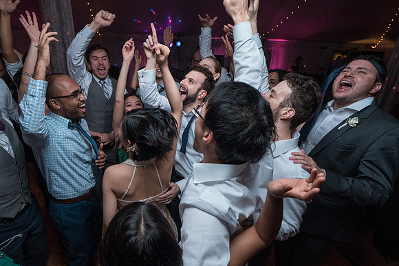 Mei & Adam's Wedding-564