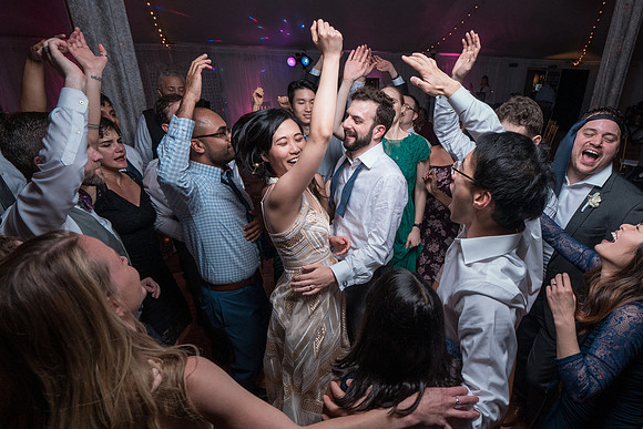 Mei & Adam's Wedding-565