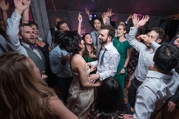 Mei & Adam's Wedding-566