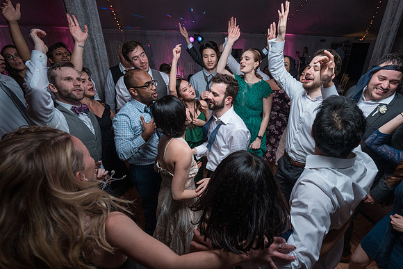 Mei & Adam's Wedding-567