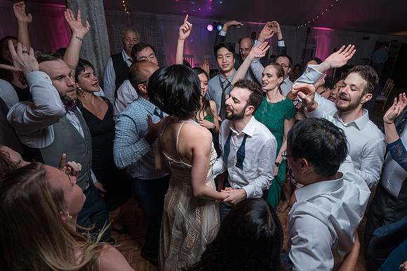 Mei & Adam's Wedding-568
