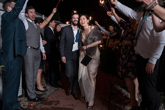 Mei & Adam's Wedding-569