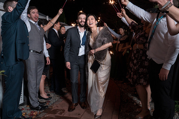 Mei & Adam's Wedding-570