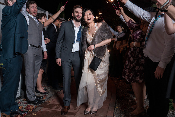 Mei & Adam's Wedding-571