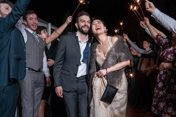Mei & Adam's Wedding-572