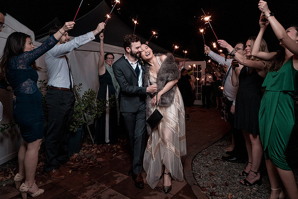 Mei & Adam's Wedding-573