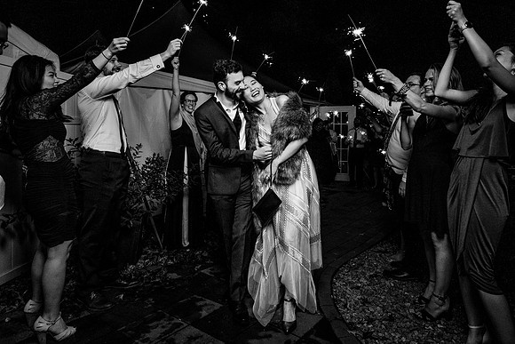 Mei & Adam's Wedding-574