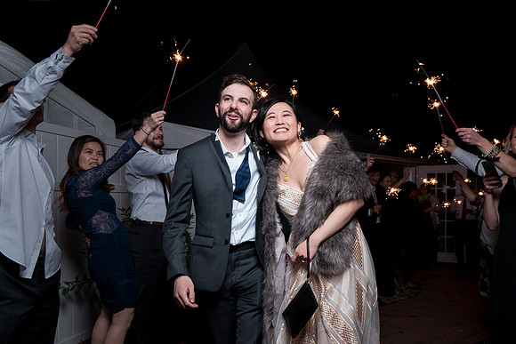 Mei & Adam's Wedding-575
