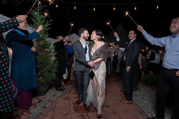 Mei & Adam's Wedding-576