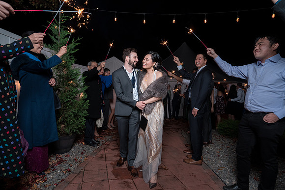 Mei & Adam's Wedding-577