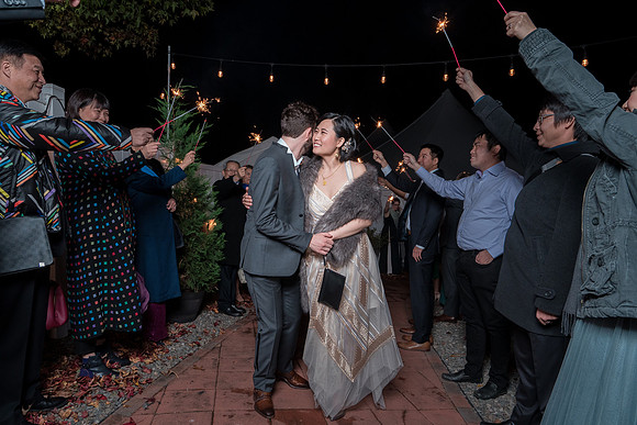 Mei & Adam's Wedding-578