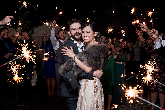 Mei & Adam's Wedding-579