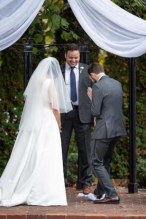 Mei & Adam's Wedding-582