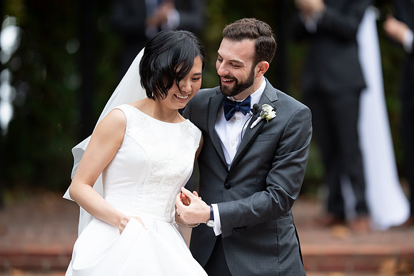 Mei & Adam's Wedding-580
