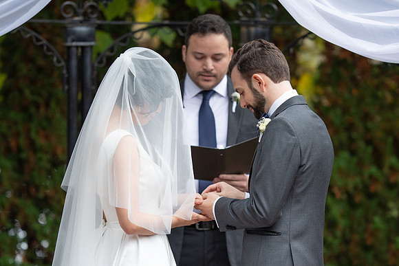 Mei & Adam's Wedding-584