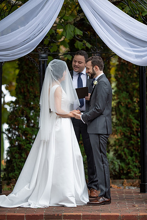 Mei & Adam's Wedding-585