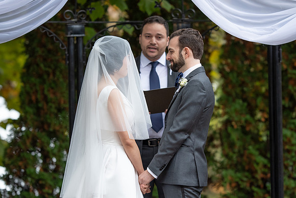 Mei & Adam's Wedding-586