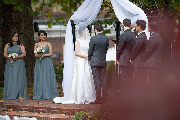 Mei & Adam's Wedding-587