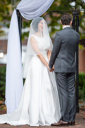 Mei & Adam's Wedding-589