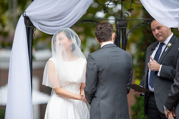 Mei & Adam's Wedding-590