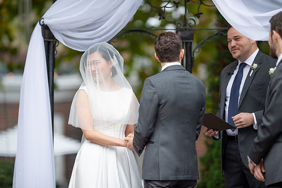 Mei & Adam's Wedding-591