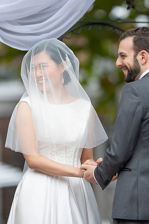 Mei & Adam's Wedding-592