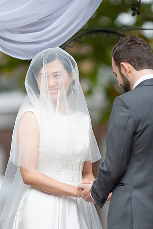 Mei & Adam's Wedding-593