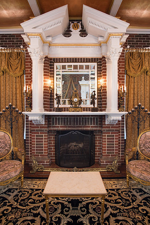 Historic Mankin Mansion3