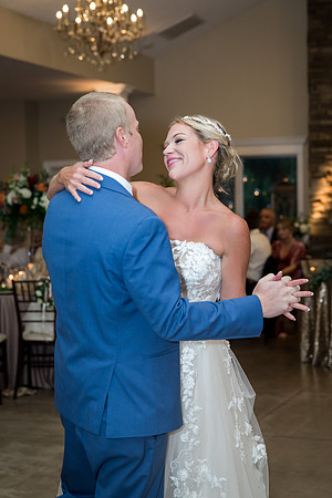 Hayley & Jonathan's Wedding Final338