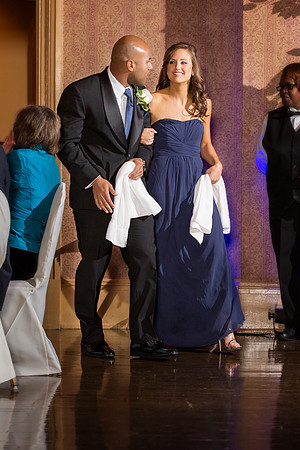 Reception66