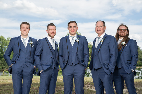 Celeste & Ryans Wedding-251