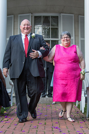 The Ceremony33