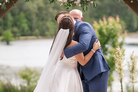 Celeste & Ryans Wedding-195