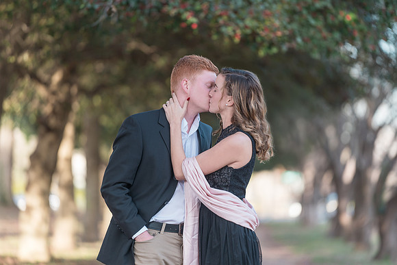 Savannah & Jacob-4
