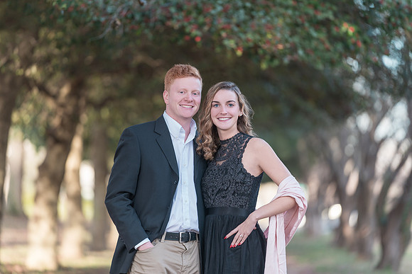 Savannah & Jacob-1