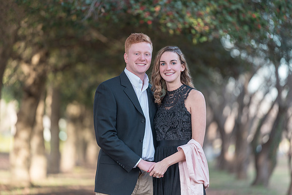 Savannah & Jacob-5