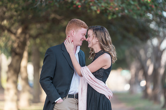 Savannah & Jacob-3