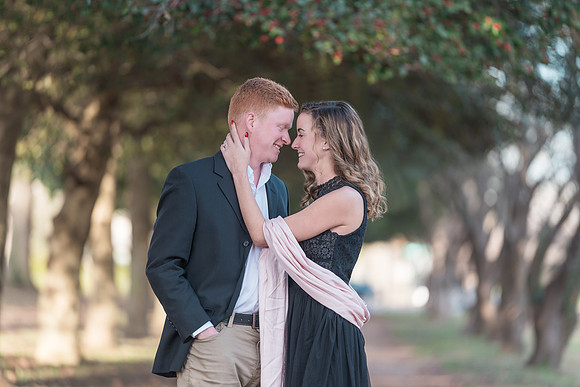 Savannah & Jacob-2