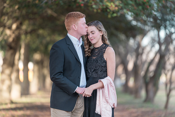 Savannah & Jacob-6