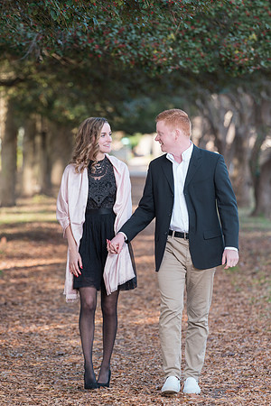 Savannah & Jacob-7