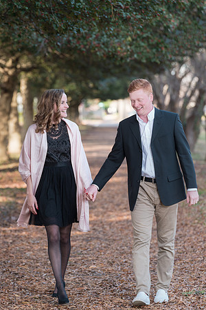 Savannah & Jacob-8