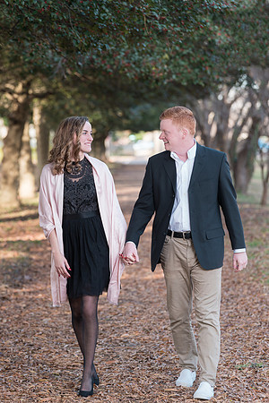 Savannah & Jacob-9
