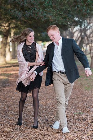 Savannah & Jacob-10