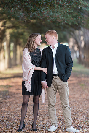 Savannah & Jacob-11