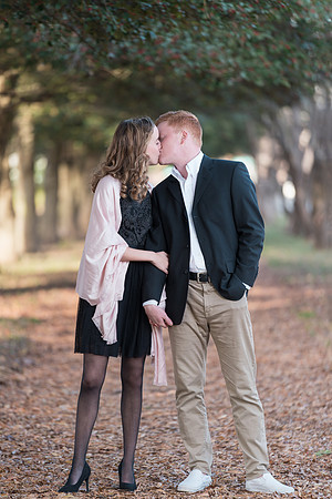 Savannah & Jacob-12