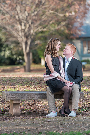 Savannah & Jacob-13