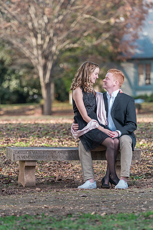 Savannah & Jacob-14