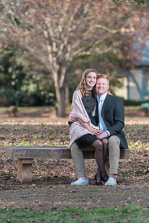 Savannah & Jacob-15