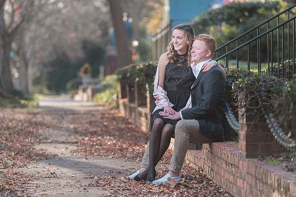 Savannah & Jacob-16