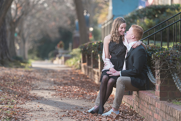 Savannah & Jacob-17